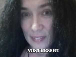 MISTRESSRU