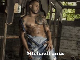 MIchaelLanus
