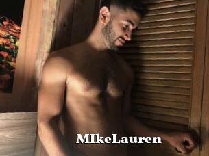 MIkeLauren