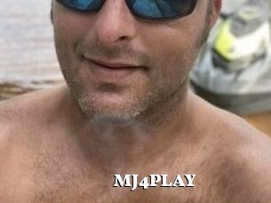 MJ4PLAY