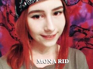 MONA_RID