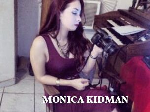 MONICA_KIDMAN