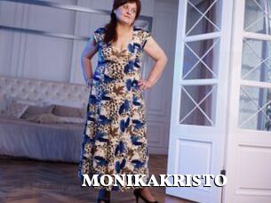 MONIKAKRISTO