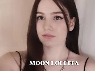 MOON_LOLLITA