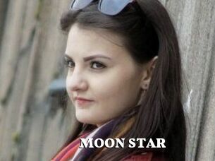 MOON_STAR