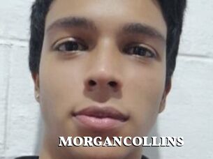 MORGANCOLLINS