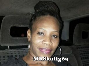 MRSkatig69