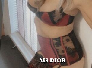 MS_DIOR