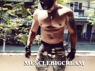 MUSCLEBIGCREAM