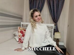 MYCCHELE
