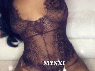 MYNXI
