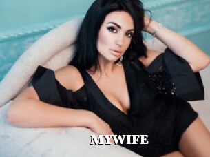 MYWIFE