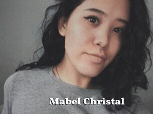 Mabel_Christal