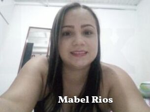 Mabel_Rios