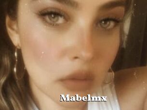 Mabelmx