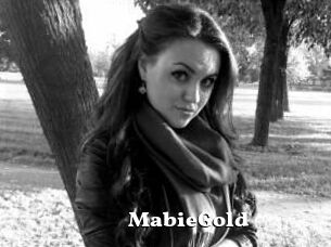 MabieGold