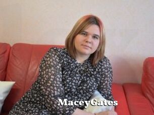 MaceyGates