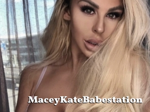 MaceyKateBabestation