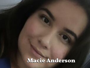 Macie_Anderson