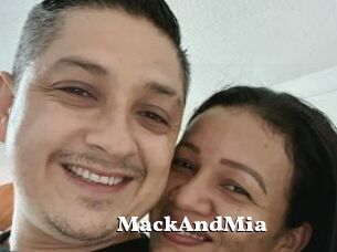 MackAndMia