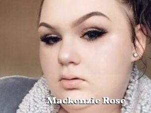 Mackenzie_Rose