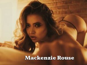 Mackenzie_Rouse