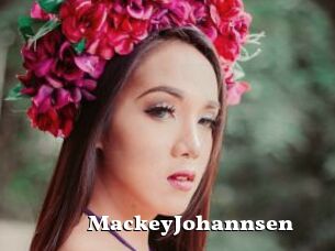 MackeyJohannsen