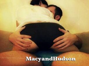 Macy_and_Hudson