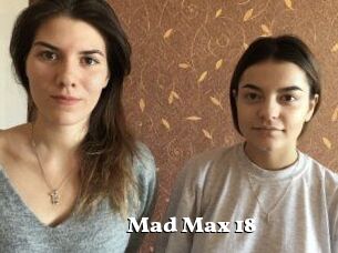 Mad_Max_18