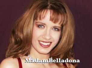 MadamBelladona