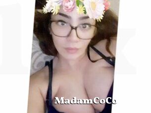 MadamCoCo