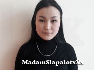 MadamSlapalotxXx_