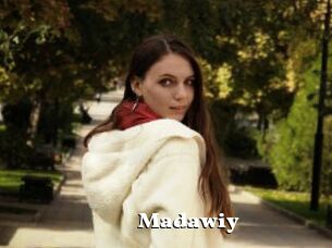 Madawiy