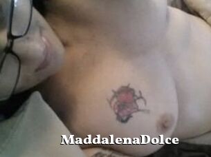 Maddalena_Dolce