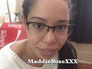 Maddie_RoseXXX