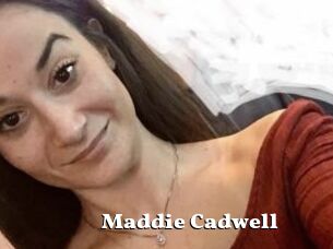 Maddie_Cadwell