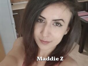 Maddie_Z