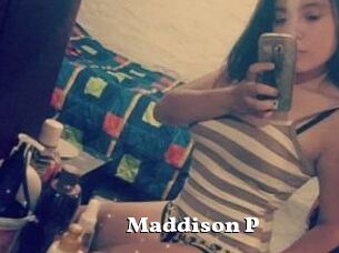Maddison_P