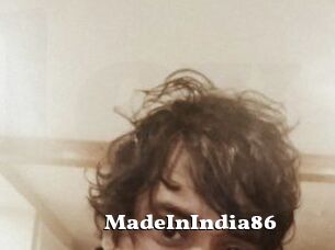 MadeInIndia86