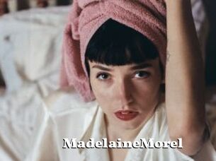 MadelaineMorel