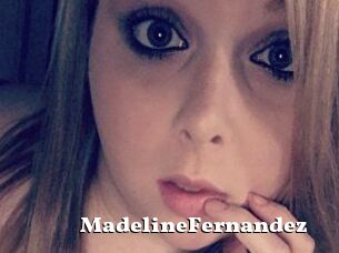 Madeline_Fernandez