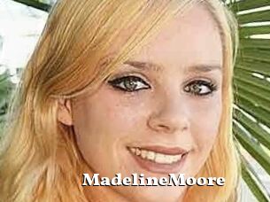 Madeline_Moore