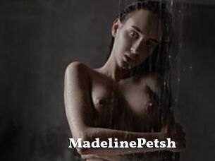 MadelinePetsh