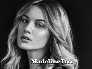 MadelineTess