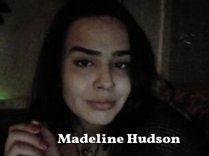 Madeline_Hudson