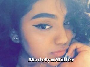Madelyn_Miller