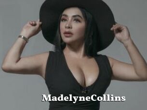 MadelyneCollins