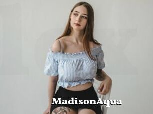 MadisonAqua