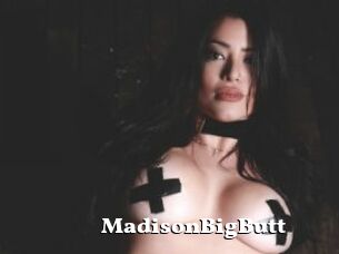 MadisonBigButt