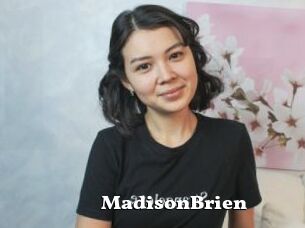 MadisonBrien
